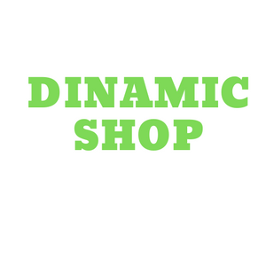 DINAMIC SHOP